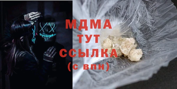 прущая мука Верхний Тагил